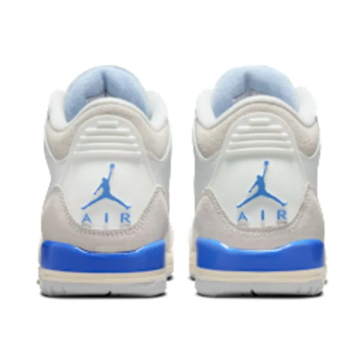 air-jordan-3 DM0967-101