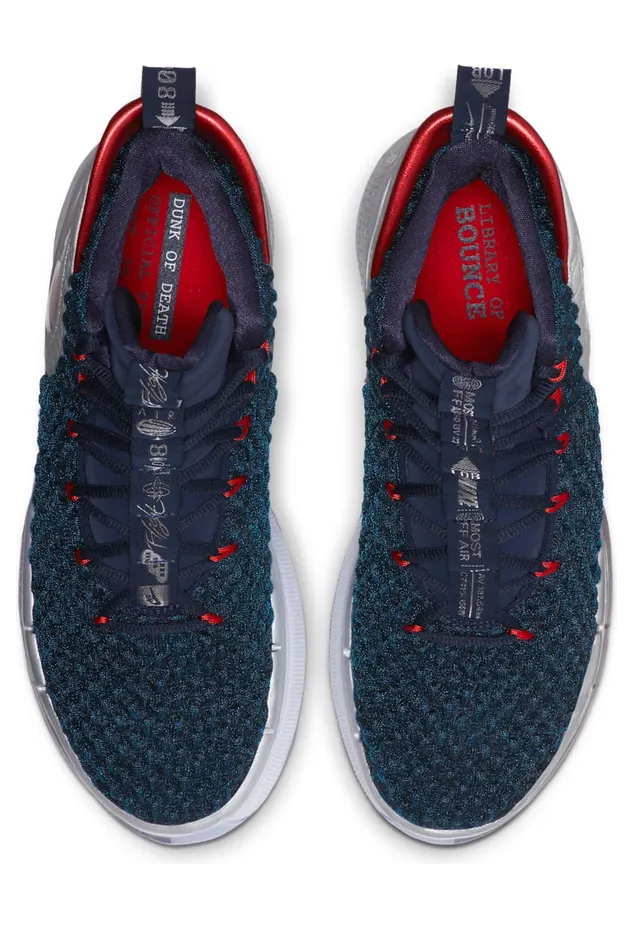 nike-alphadunk BQ5401-003