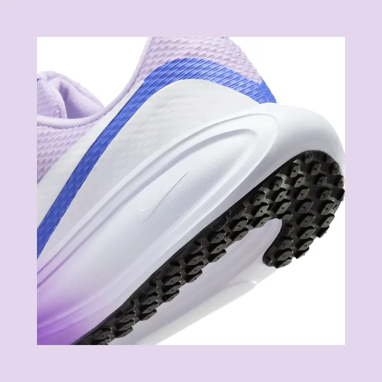 nike-revolution HJ8485-500