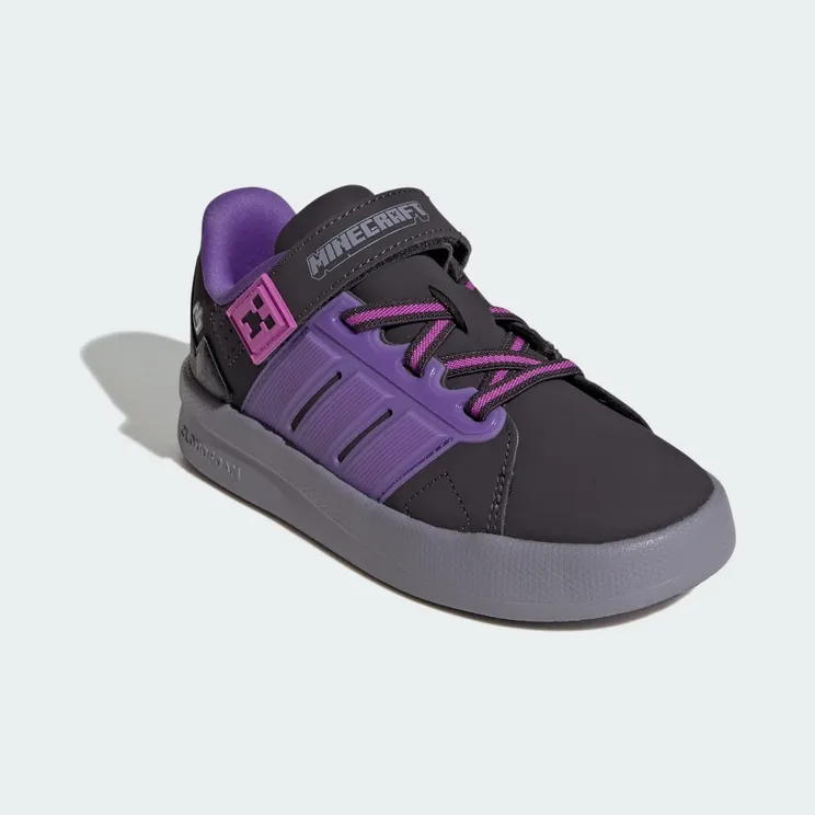 adidas-lightorama KI9113