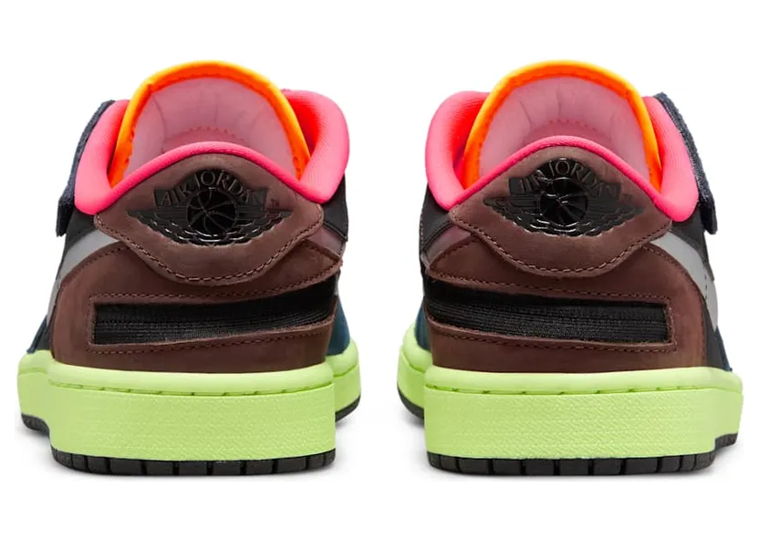 air-jordan-1 DM1206-201