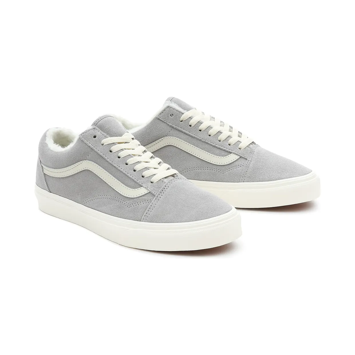 vans-old-skool VN0005UA6J6