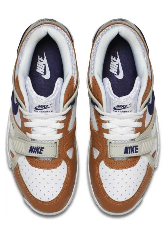 nike-air-trainer 705425-100