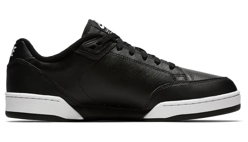 nike-grandstand-ii AA2190-001