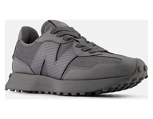 new-balance-327 U327SCC