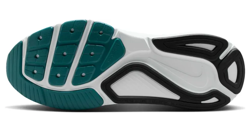 nike-structure-26 HJ1102-115
