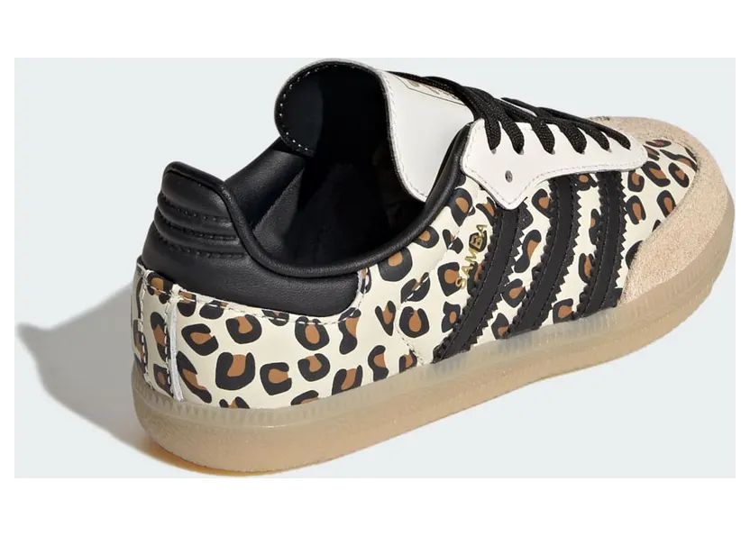 adidas-samba KJ0231