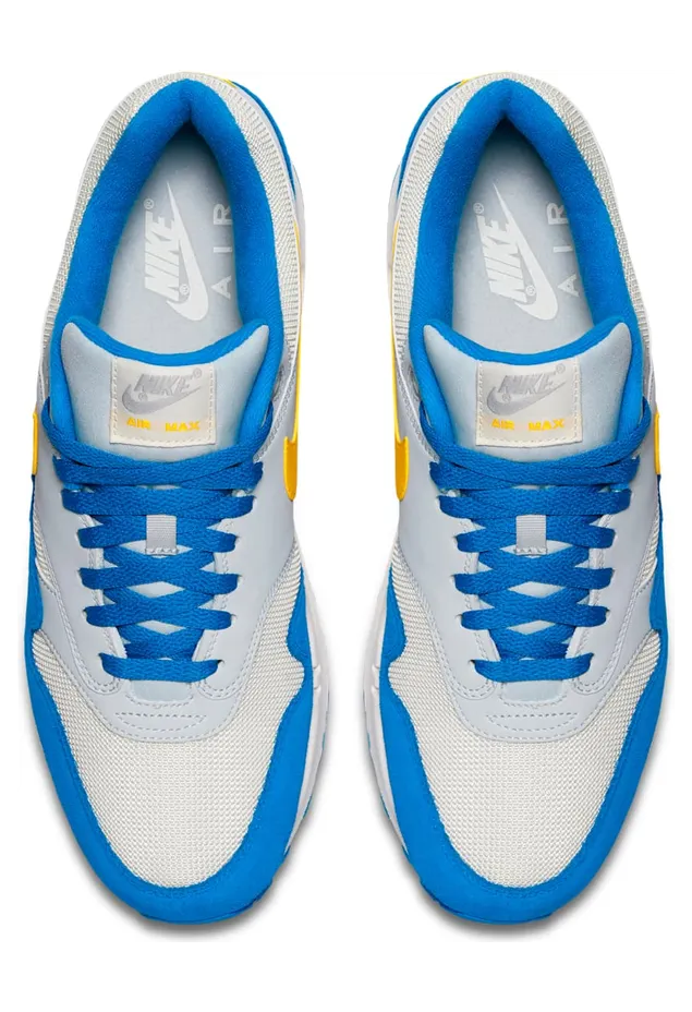 nike-air-max AH8145-108