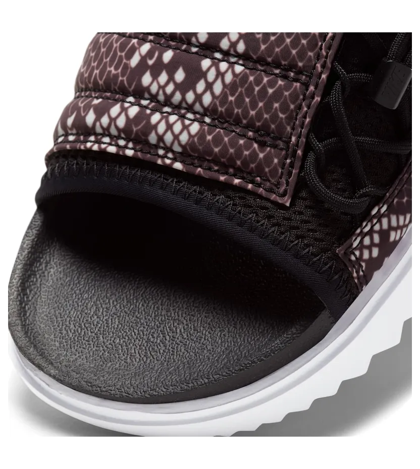 nike-asunal DC9950-001