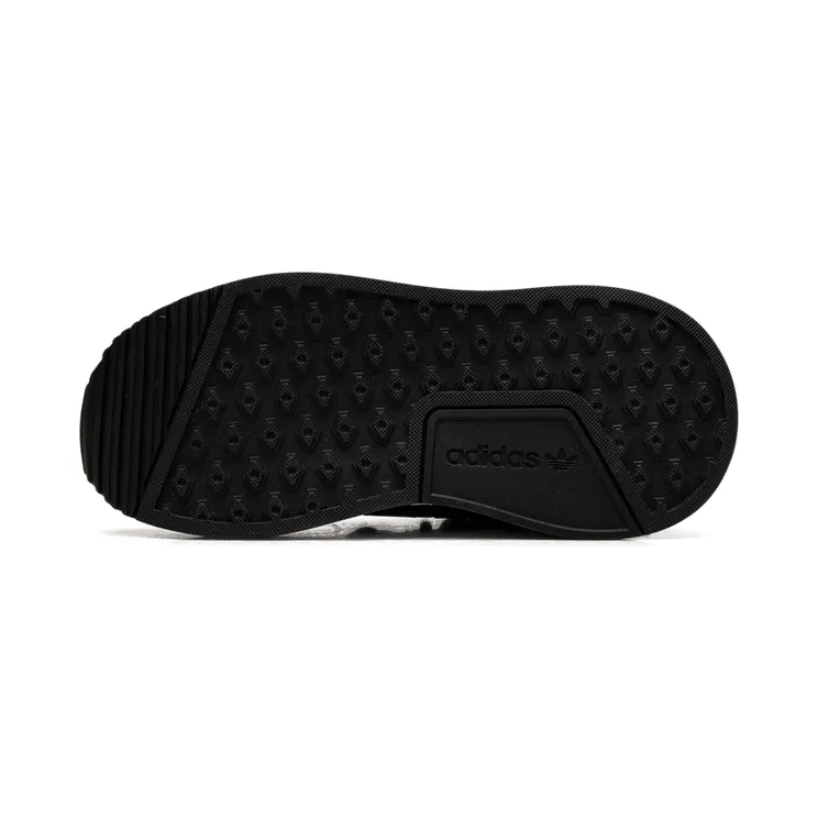 adidas-x-plr F97450