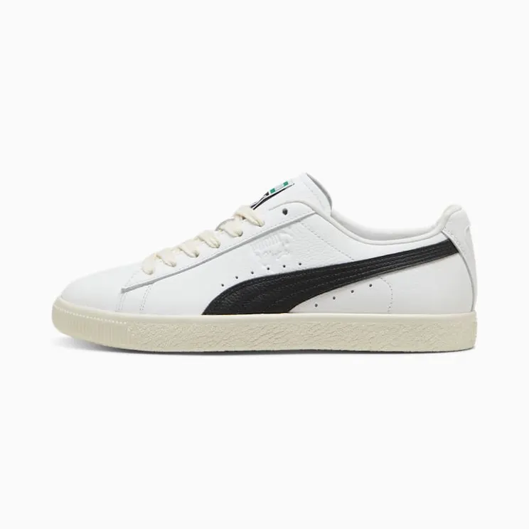 puma-clyde 398703-01