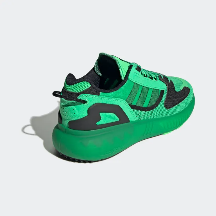 adidas-zx GV7699