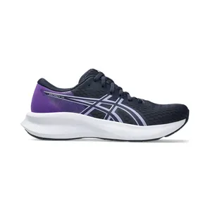 ASICS Patriot 14 Midnight Vapor (1012B836-400)