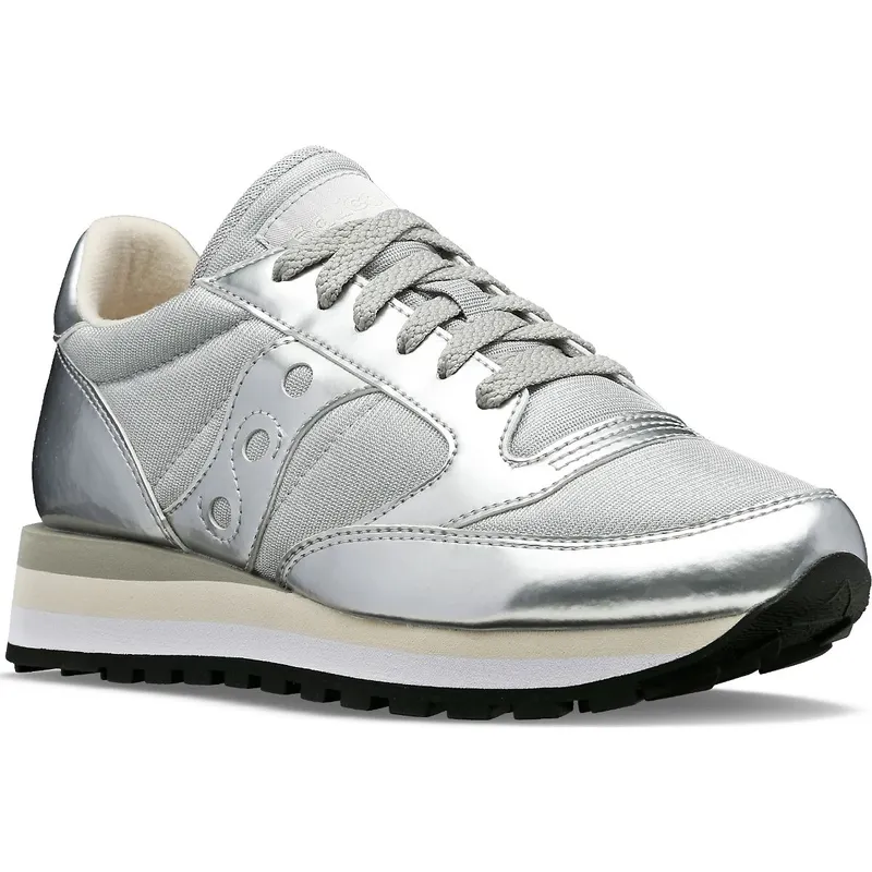 Saucony Jazz – “Beige” (S60530-33)
