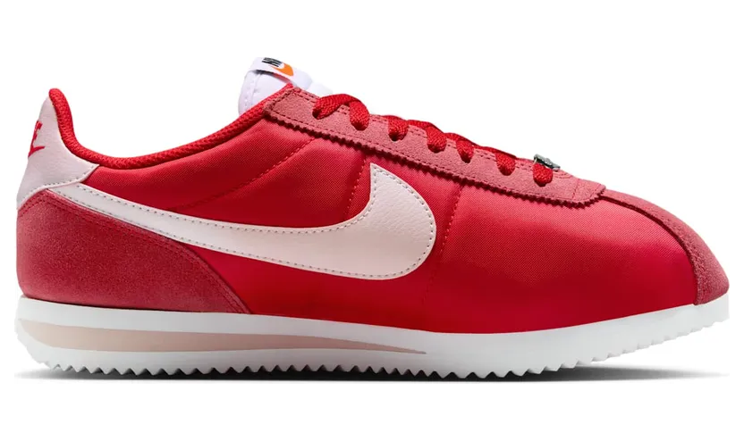 nike-cortez DZ2795-606