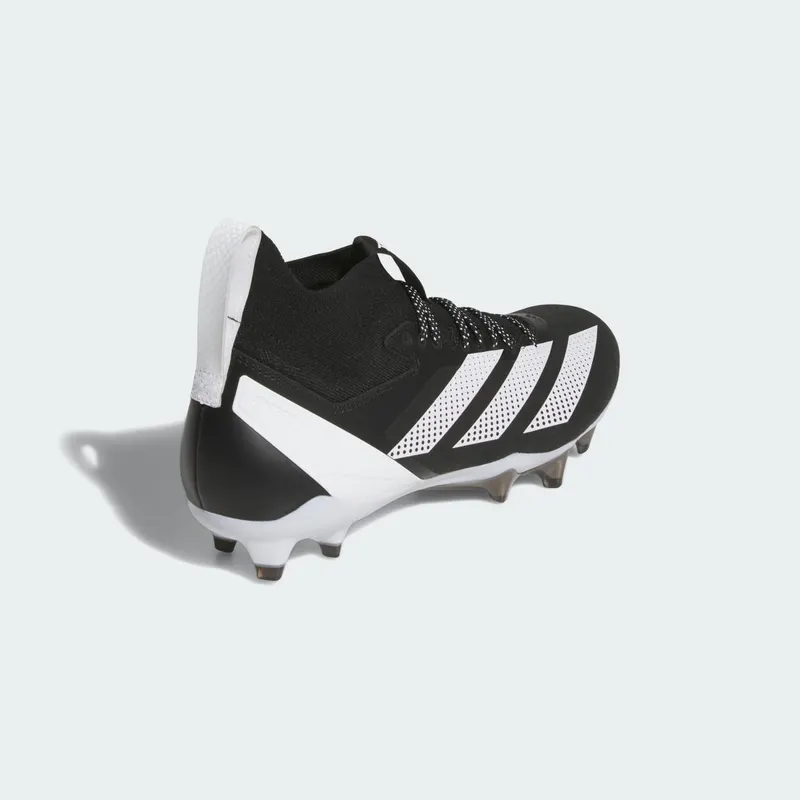 adidas Adizero Impact + Core Black Cloud White (IE1402)