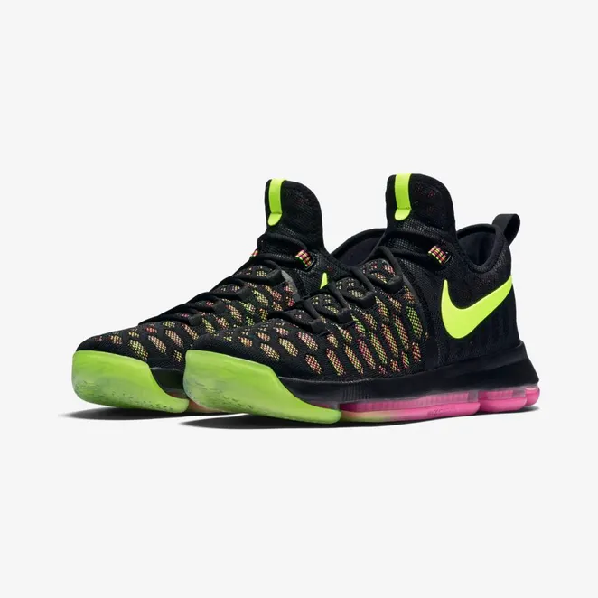 nike-kd-9 843392-999