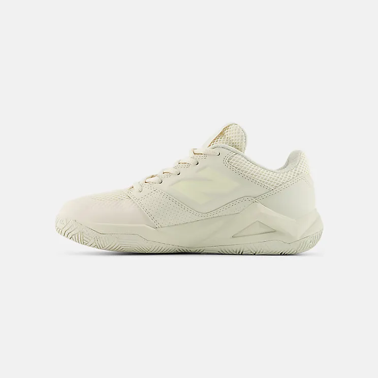 new-balance-coco-delray WCHCODF2