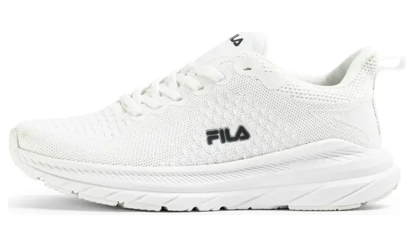 Fila Havocc Wit (FFM0478-10004)