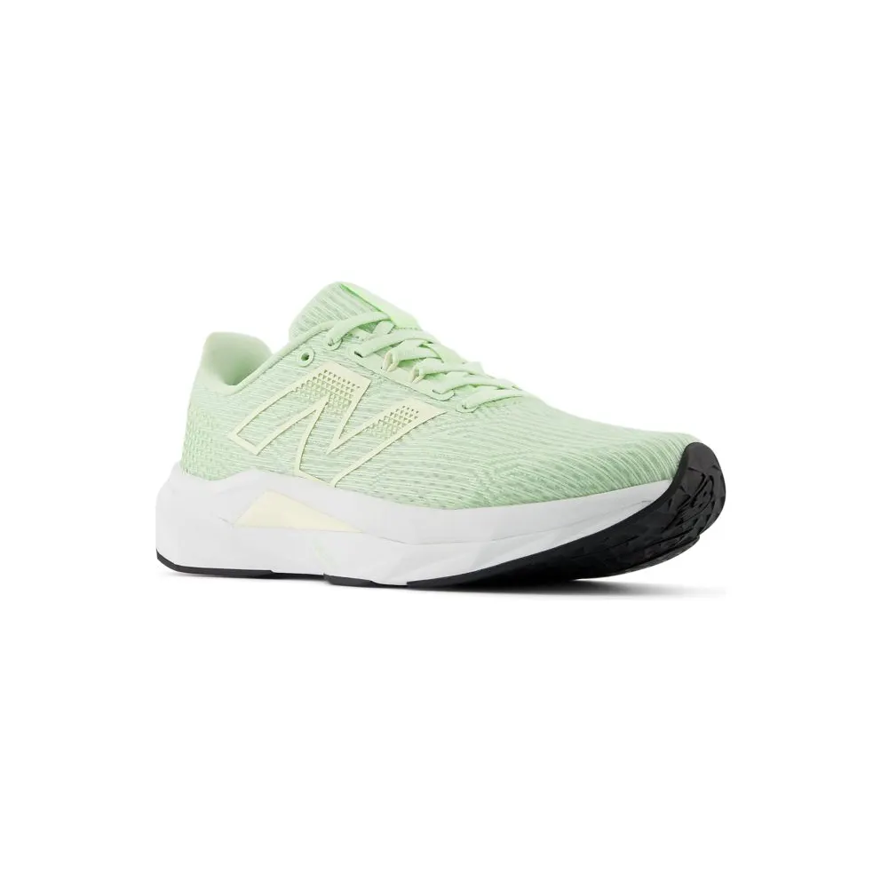 New Balance FuelCell Propel V5 Mint Lime (WFCPRCP5)
