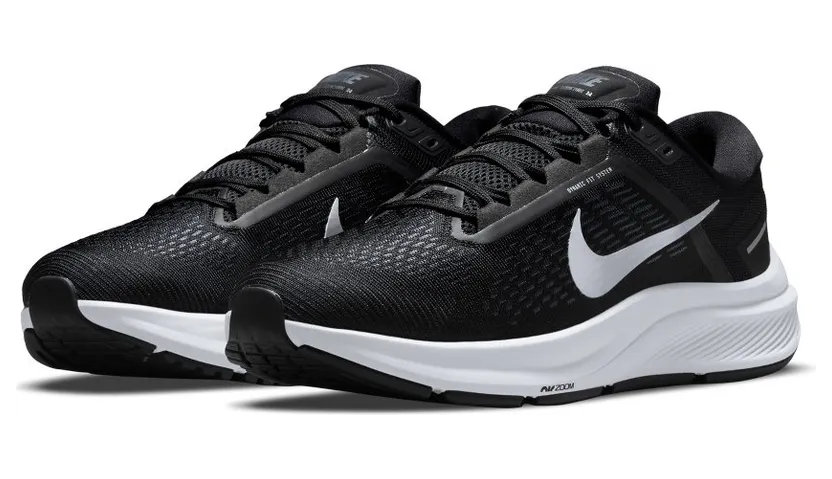 nike-air-zoom DA8535-002