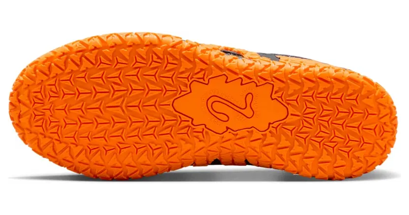 nike-ja-3 IR2160-001