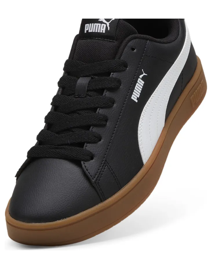 puma-rickie 394251_14