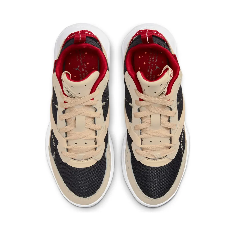 Jordan Air NFH Rattan (W) (DA1165-200)