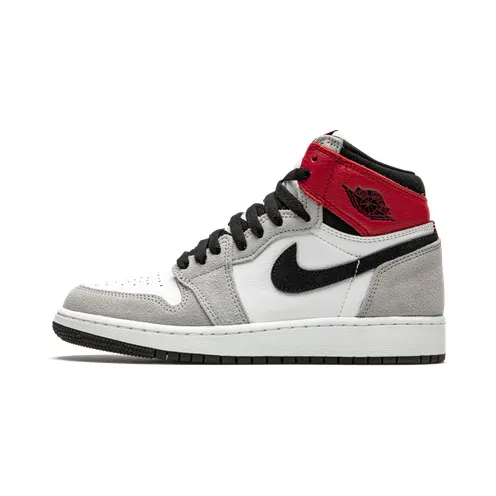 air-jordan-1 555088-126