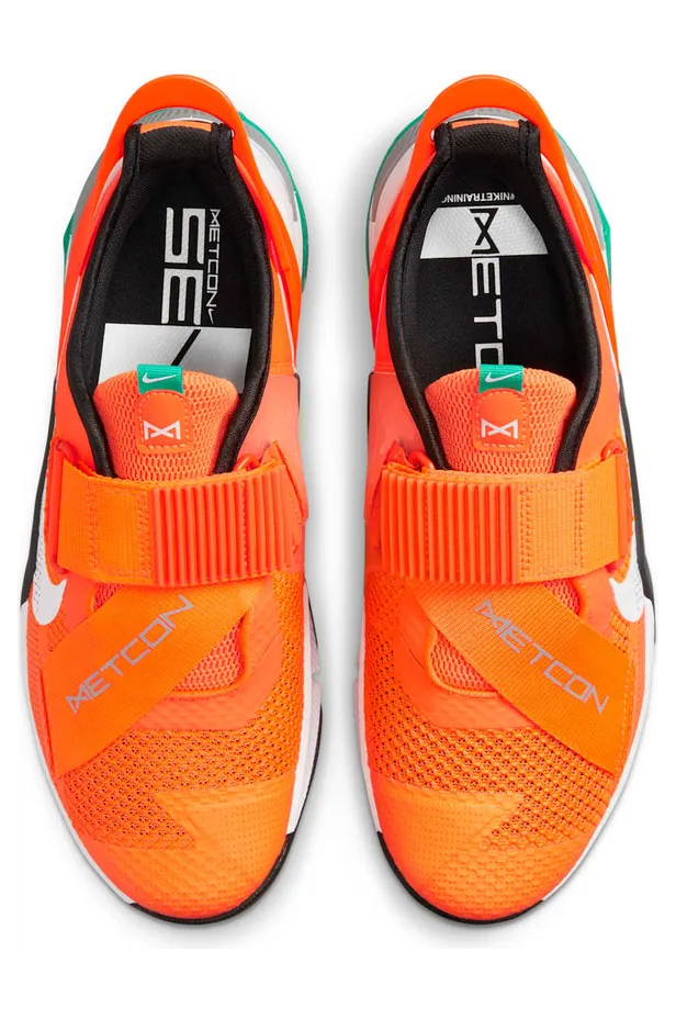 nike-metcon DH3344-883