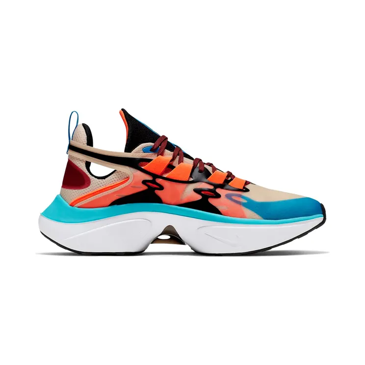 nike-signal AT5303-800