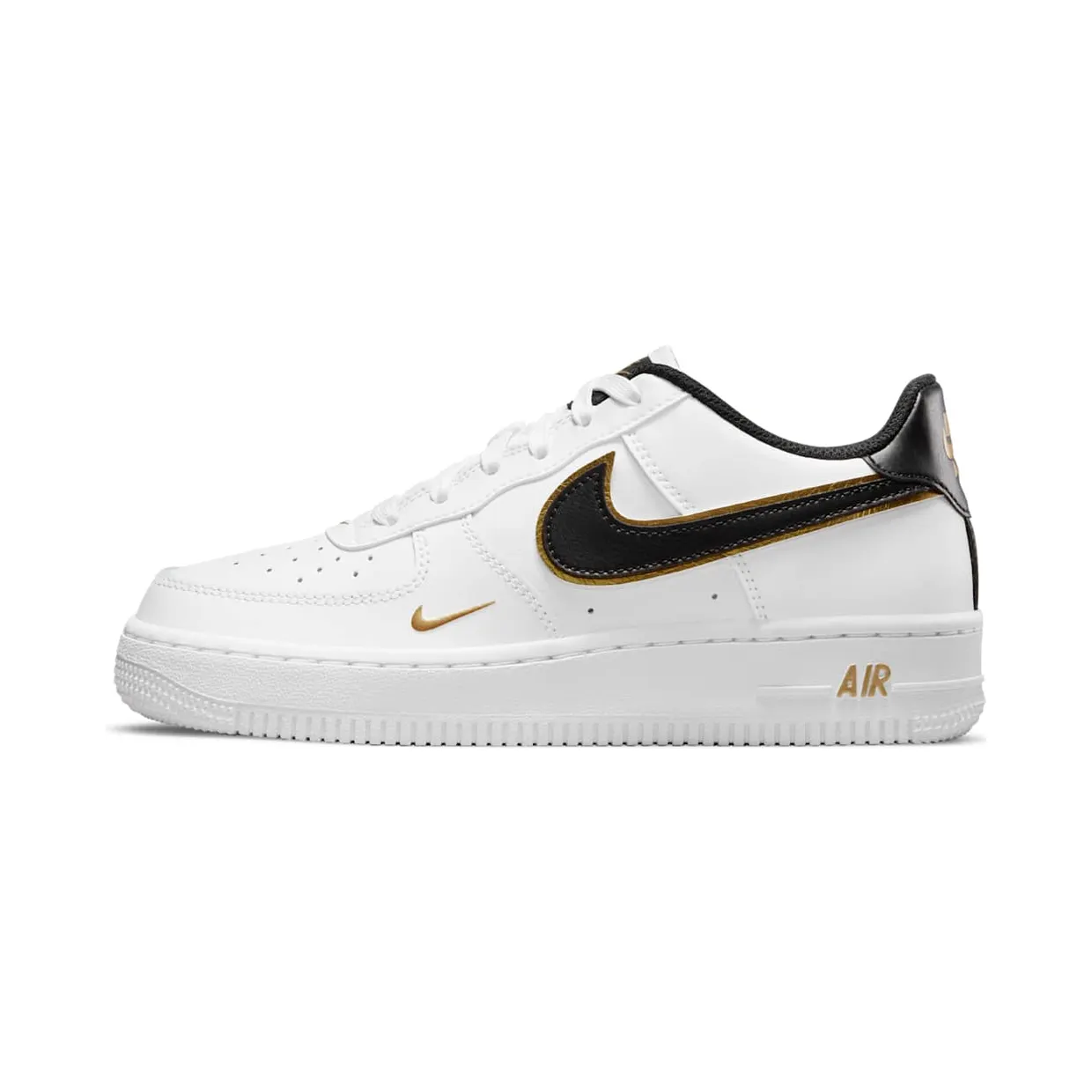 nike-air-force DM3322-100