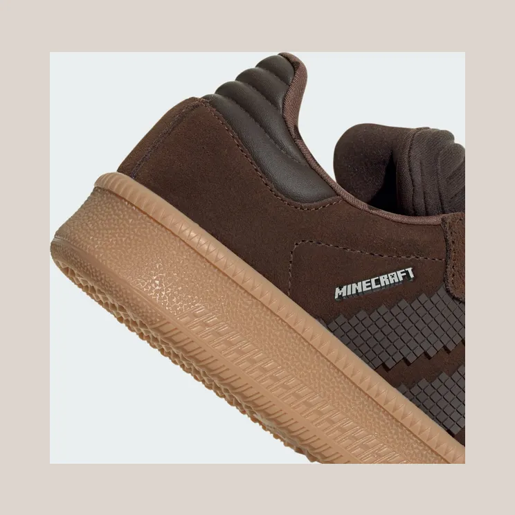 adidas-samba JQ8934