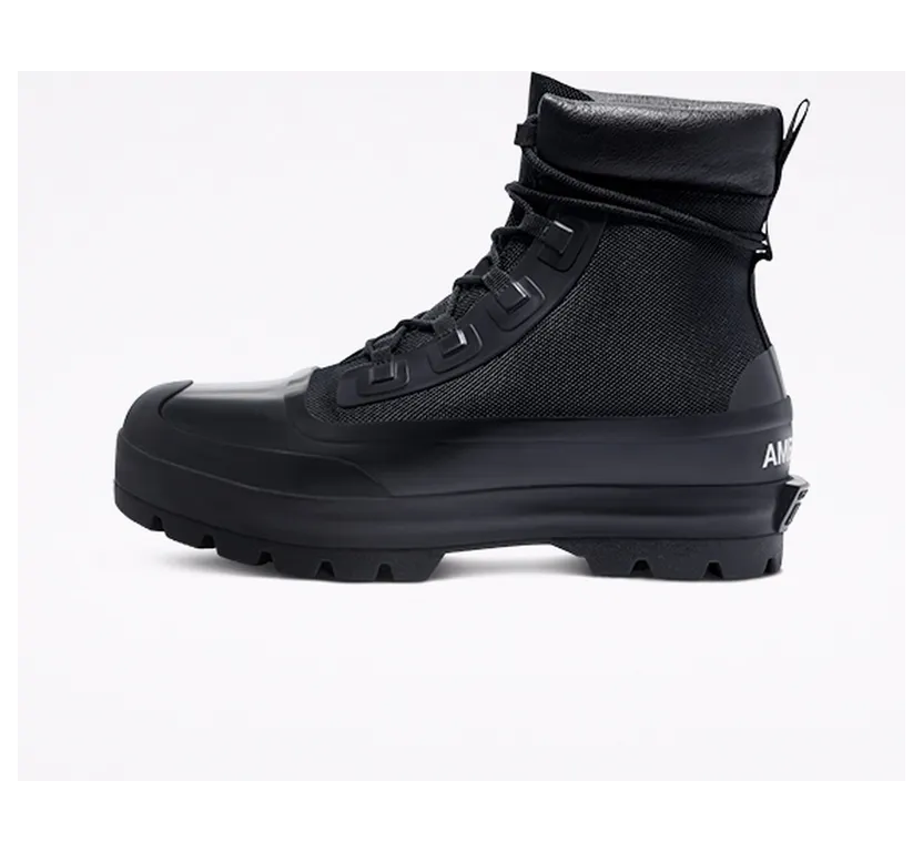 converse-chuck-taylor-all-star 170588C