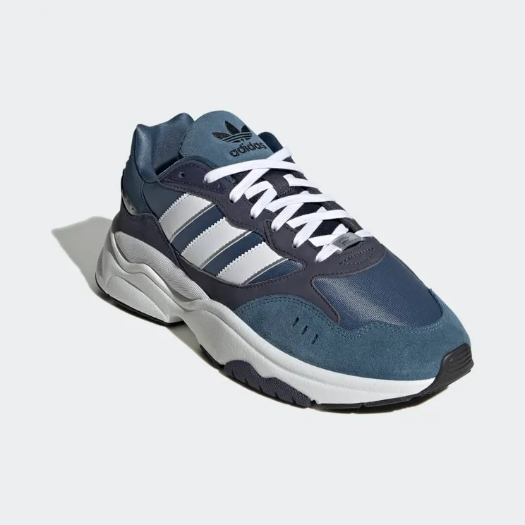 adidas-retropy-f90 HP8022
