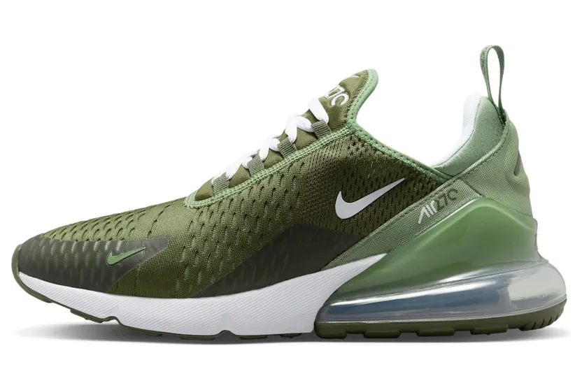 Nike Air Max 270 FJ0680-222