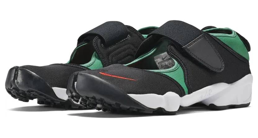nike-rift 789491-066