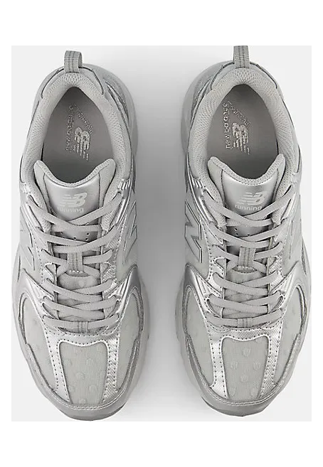 new-balance-530 U530HFZ