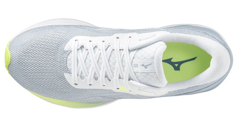 mizuno-wave-sky J1GD220901