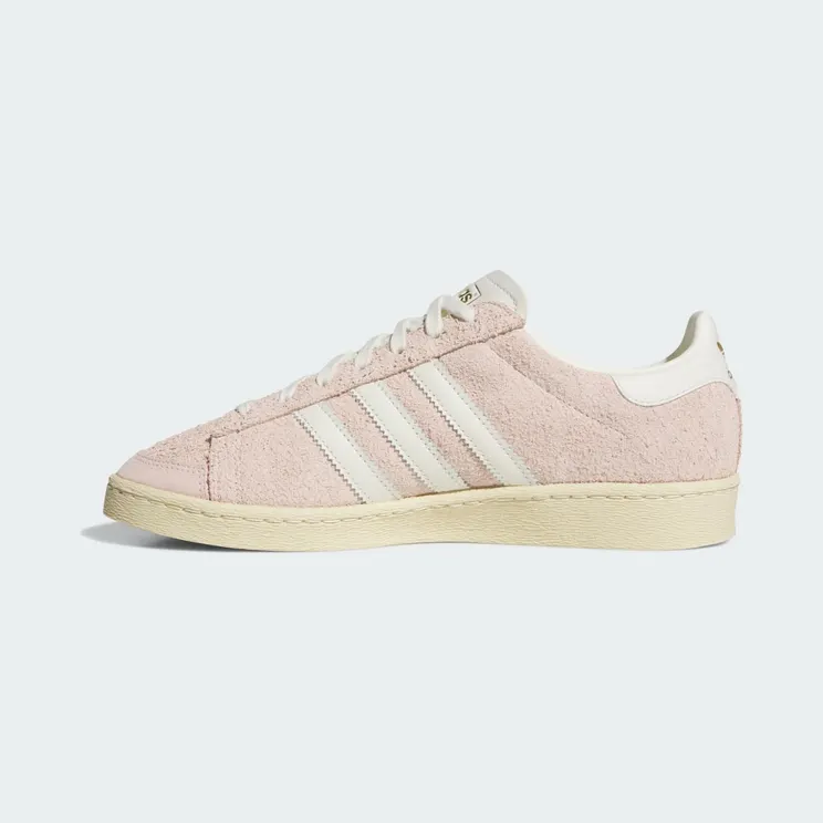 adidas-jabbar JS0806