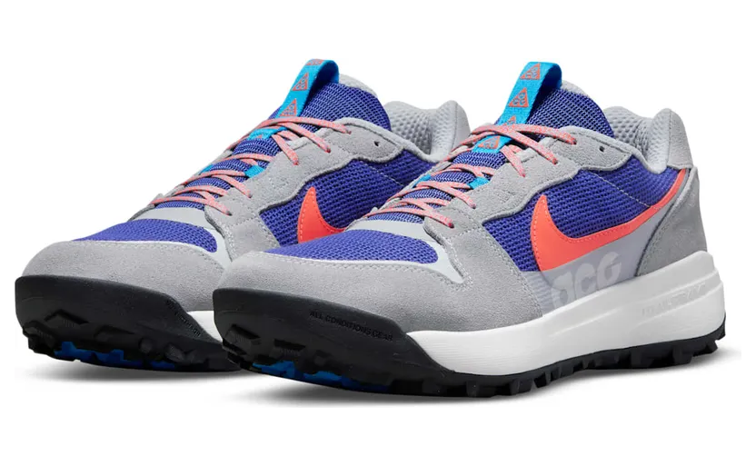 nike-acg DM8019-001