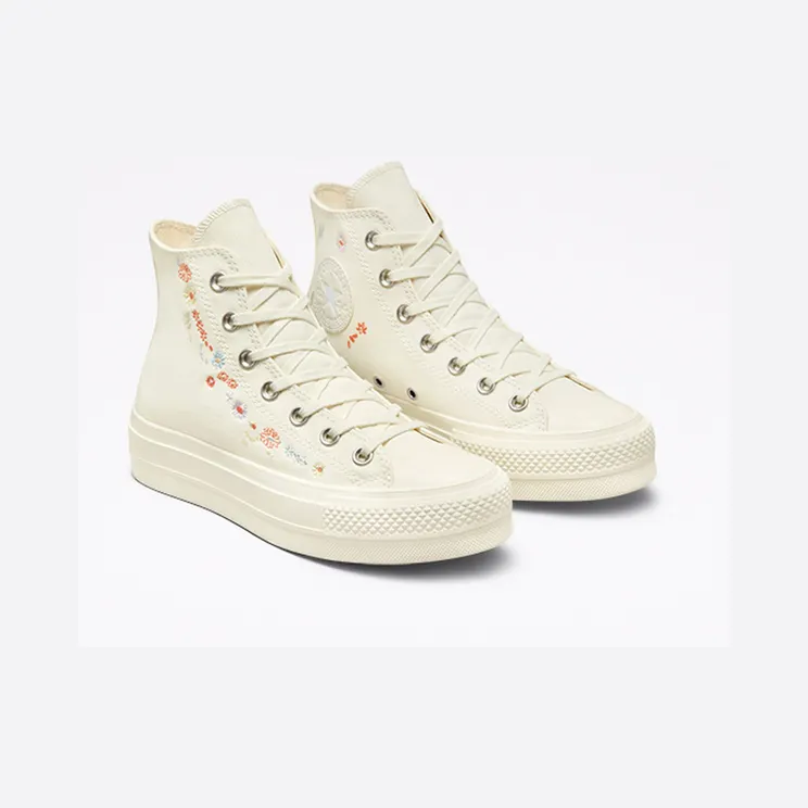 converse-chuck-taylor-all-star A01586C