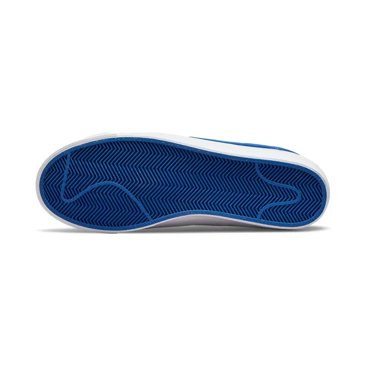 nike-zoom DH5675-100