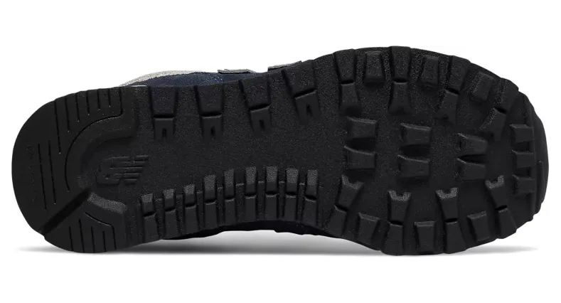 new-balance-574 GC574GV