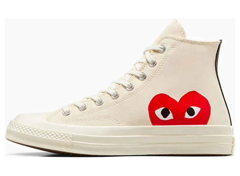 converse-chuck-taylor-all-star A08792C