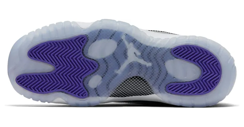 air-jordan-11 378038-100