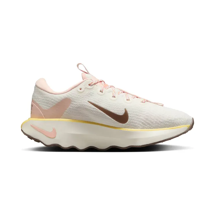 nike-motiva HV5988-121