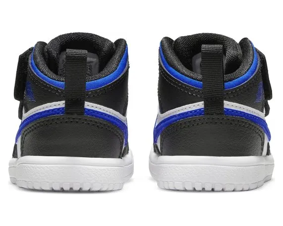 air-jordan-1 AR6352-140
