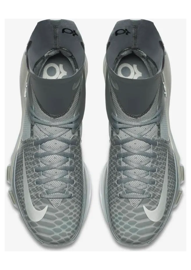 nike-lunar 834185-001