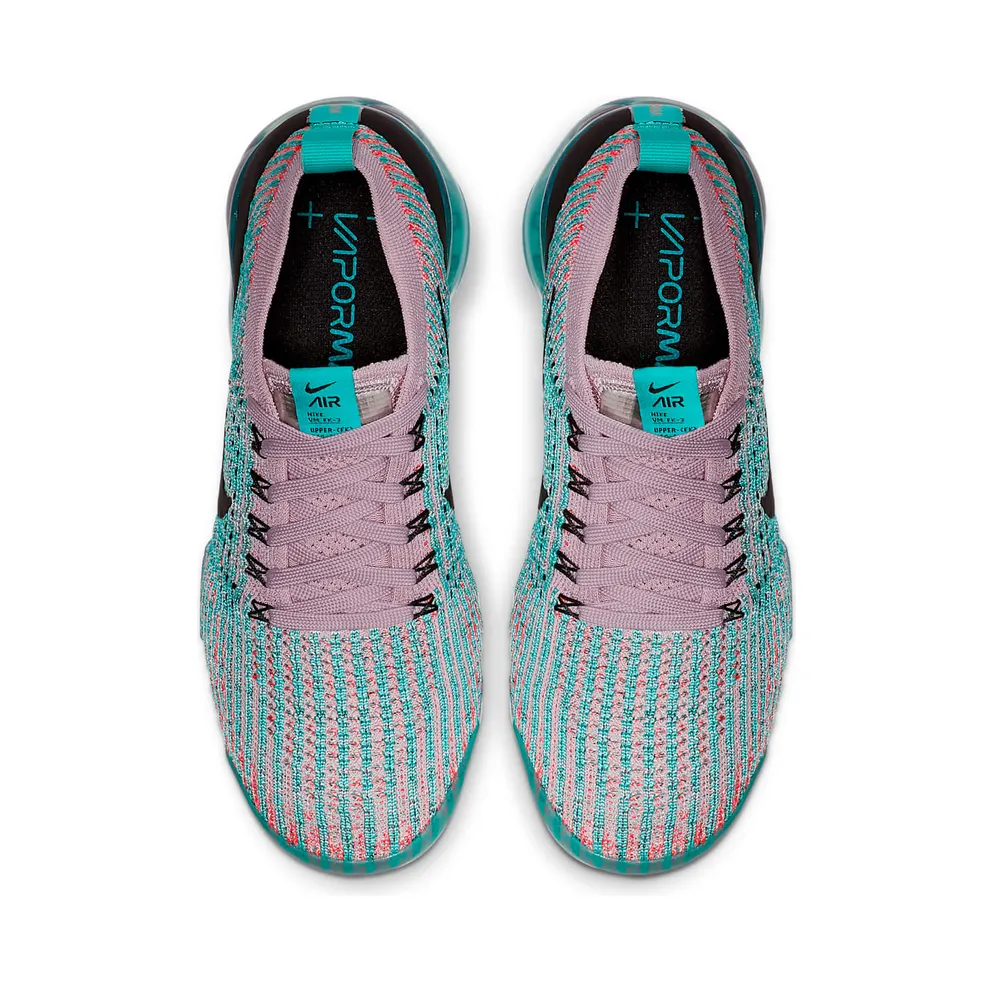 Nike Air VaporMax Flyknit 3 South Beach (AJ6910-500)